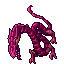 wyrm