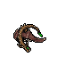 wyvern